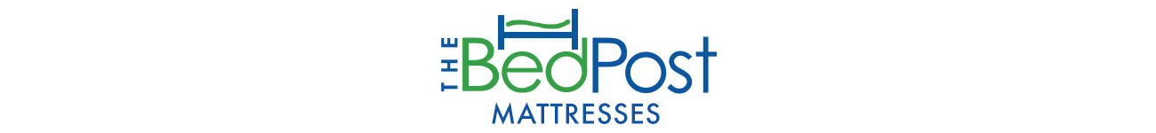 Bed Post Mattresses 