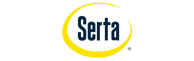 Serta Mattresses