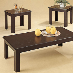 Click here for Occasional Tables