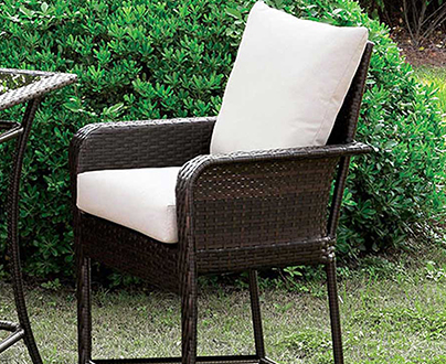 Outdoor Dining Chairs