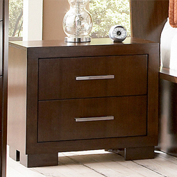 Click here for Nightstands