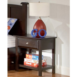 Kids Nightstands