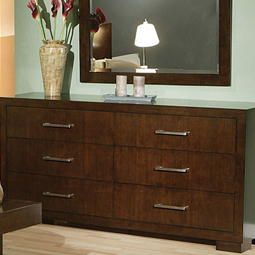 Click here for Dressers