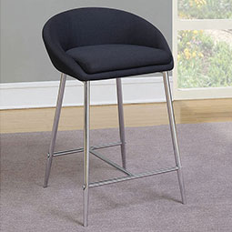 Click here for Counter Stools