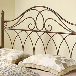 Headboards