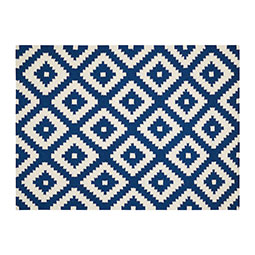Click here for Rugs