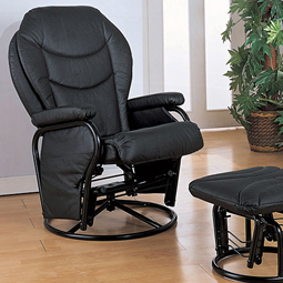 Recliners