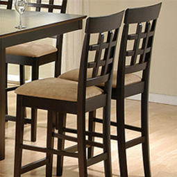 Click here for Bar Stools