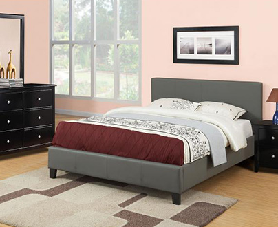 Bed Post Furniture Bedrooms