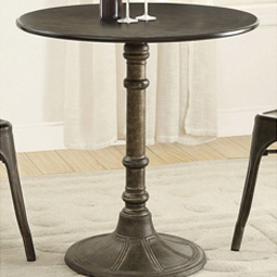 Dining Tables