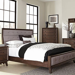 Click here for California King Beds