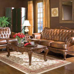 Click here for Sofa Sets