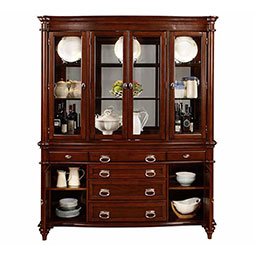 Click here for China Cabinets