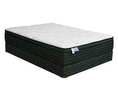 Bed Post Mattresses  Mattresses