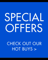 Special Offers